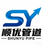畅好乡顺优管道科技